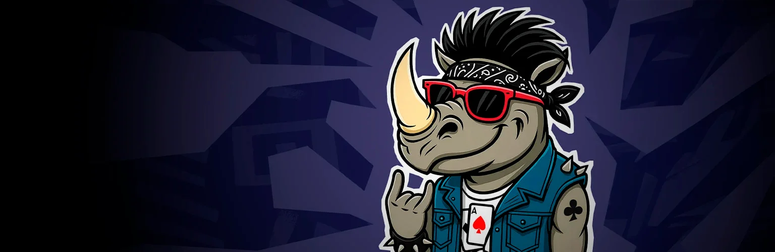 SpinoRhino